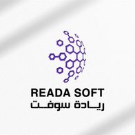 اكاديمية الصبري