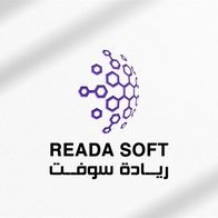 المدرب المجرب 