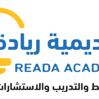 أكاديمية أحلام